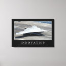 Search for quotes canvas prints Sayings