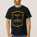 Recherche de huiles tshirts Pour lui