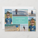 Search for mele kalikimaka christmas cards Photo collage