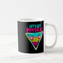 Recherche de physique tasses Construction