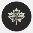 Search for funny canadian stickers Democrat republican