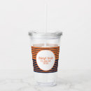 Search for orange blue graduation Stripes
