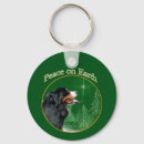 Search for bernese mountain dog keychains Berner