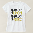 Recherche de gracie tshirts Chemise