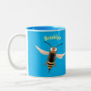 Search for wasp mugs Hornet