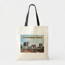 Recherche de columbus Pont