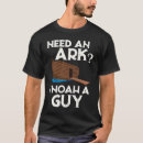 Recherche de humour de religion tshirts Chrétien