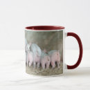 Search for piglet mugs Baby