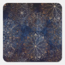 Search for mandala pattern stickers Boho