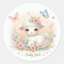 Search for lambs stickers Animals