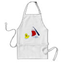 Search for swimming aprons Duck