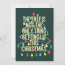 Search for drunk christmas cards Funny