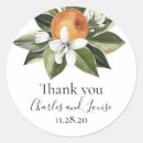 Search for ros stickers Floral