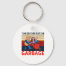 Search for time out keychains Usa