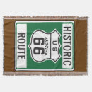 Search for route 66 Interstate