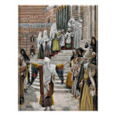 Recherche de tissot posters Bible