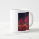 Search for buddhists mugs Buddhism