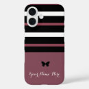 Search for maroon colour iphone cases Elegant