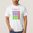 Search for large hadron collider tshirts Science