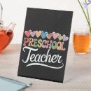 Search for first day of school signs Teacher