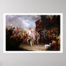 Search for pastimes posters Samuel