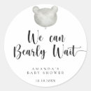 Search for ballon stickers Watercolor