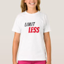 Search for focus tshirts Success