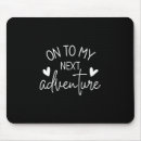 Search for trip mousepads Snorkeling