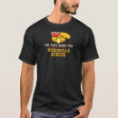 Search for bread stick Sticks