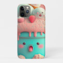 Recherche de carnet iphone coques Rose