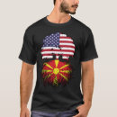 Search for macedonia tshirts Macedonian pride