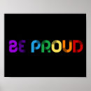 Search for rainbow flag art Equality
