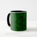 Search for granite mugs Marble