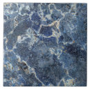 Recherche de veines carreaux Noir