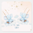 Search for thank you for swinging by Animals