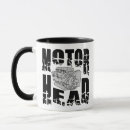 Search for motors mugs Mechanic