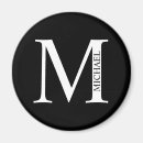 Recherche de papa t magnets Famille