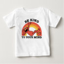 Search for kindness clothing Cute