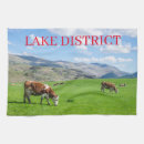 Search for cow tea towels Animals