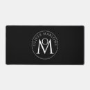 Search for logo mousepads Minimal