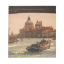 Recherche de travel blocsnotes Vintage