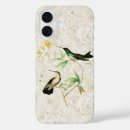 Search for historial iphone cases Green