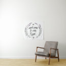 Search for bee tapestries Insect