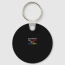 Search for putin keychains Stand with ukraine