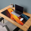 Search for scifi mousepads Space