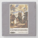 Search for countries coasters International