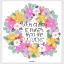 Search for glory stickers Inspiration