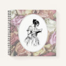 Recherche de lecture du carnets Rose