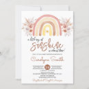 Recherche de little sunshine invitations Bohémien