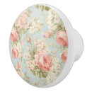Search for vintage drawer knobs and pulls Victorian